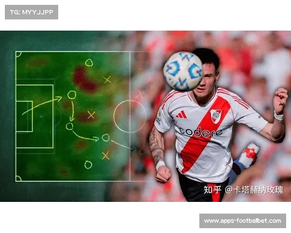 阿根廷世预赛年轻球员马斯坦托诺替补待命引发热议