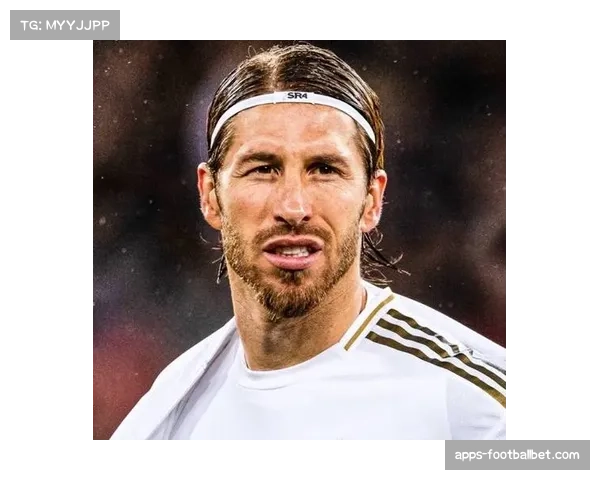 马尤卢锋芒初露助力巴黎，拉莫斯状态回归再添防线稳固