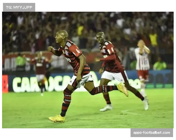 斯图加特引入生物力学传感器提升球员跑动效率与表现