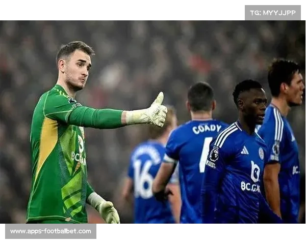 英超黑马惨遭滑铁卢新帅上任一个月未尝胜绩跌入保级泥潭