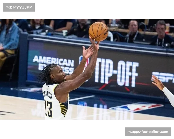 步行者顽强拼搏不敌雷霆，三员大将六犯离场痛失双加时比赛