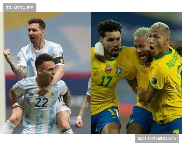 前马竞队长点评亚马尔：场外节奏快于比赛，维尼修斯试探极限