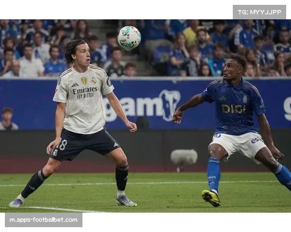 皇家奥维耶多积16分联赛垫底 保级形势最为严峻