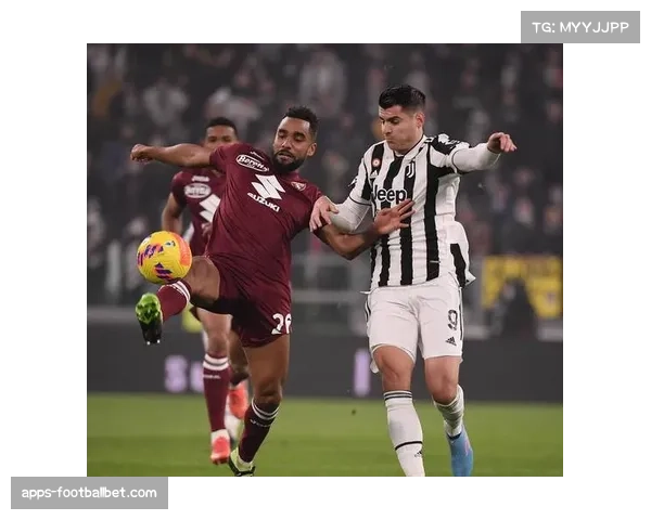 尤文图斯客场2-5惨败加拉塔萨雷 阿莱格里面临巨大压力